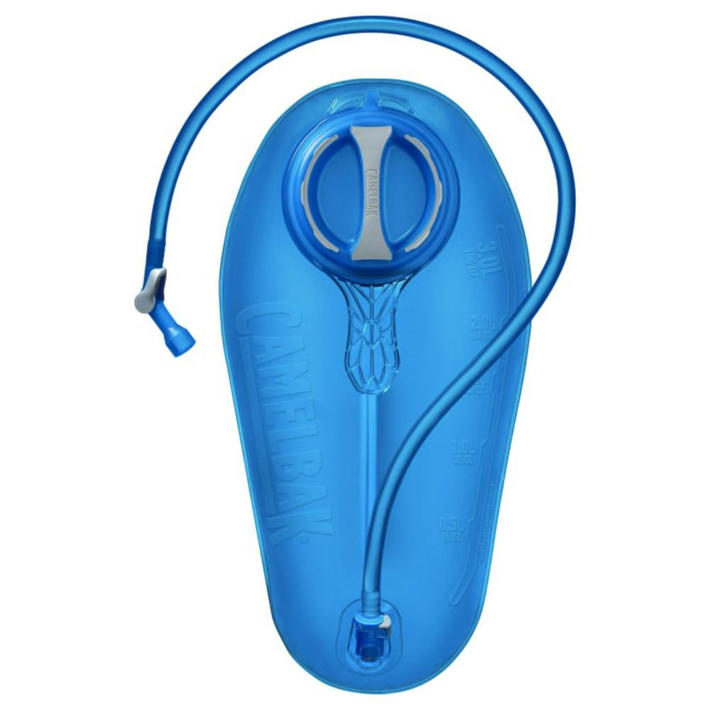 CAMELBAK CRUX 2L RESERVOIR