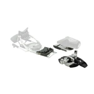Cast freetour 2.0 upgrade kit raw