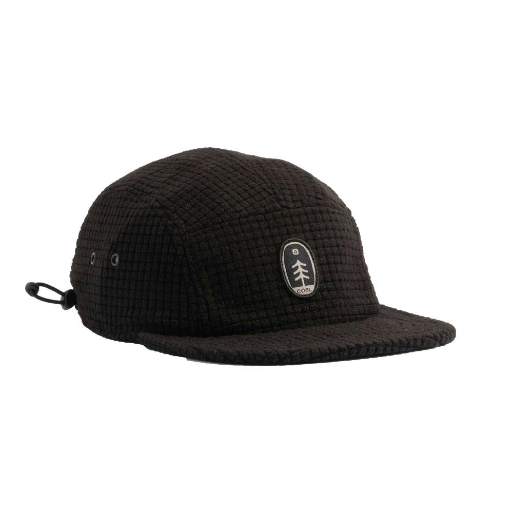 Coal cap canyon black