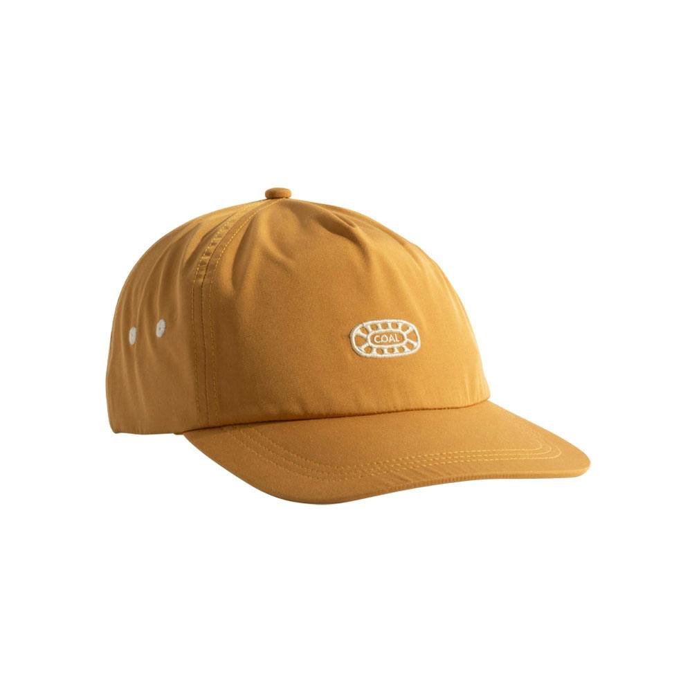 Coal cap hardin ltbrw