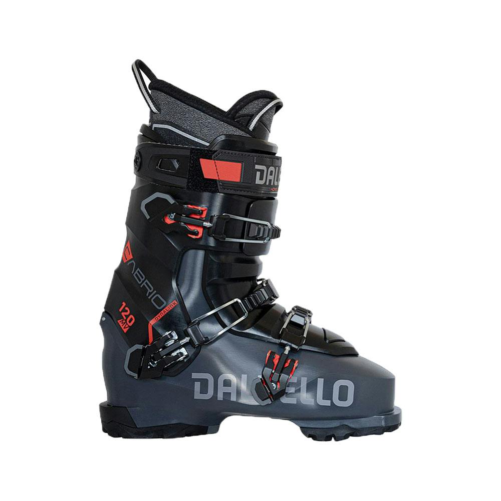 Dalbello cabrio lv 120 3dwrap