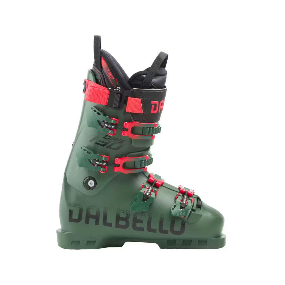 Dalbello drs 130