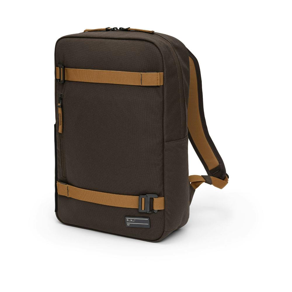 Db daypack 17l espresso