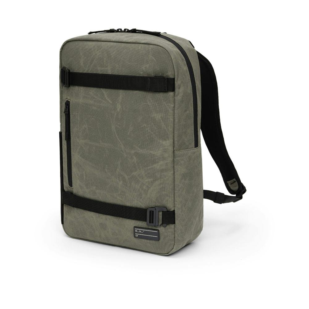 Db daypack 17l forest green