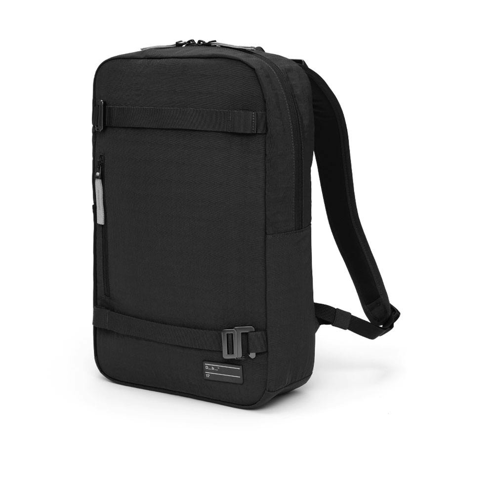 Db daypack 17l charcoal grey