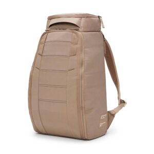Db hugger backpack 30l affogato