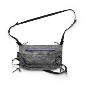 Db weigh lighter sling 10l weigh darker