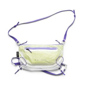 Db weigh lighter sling 10l aurora