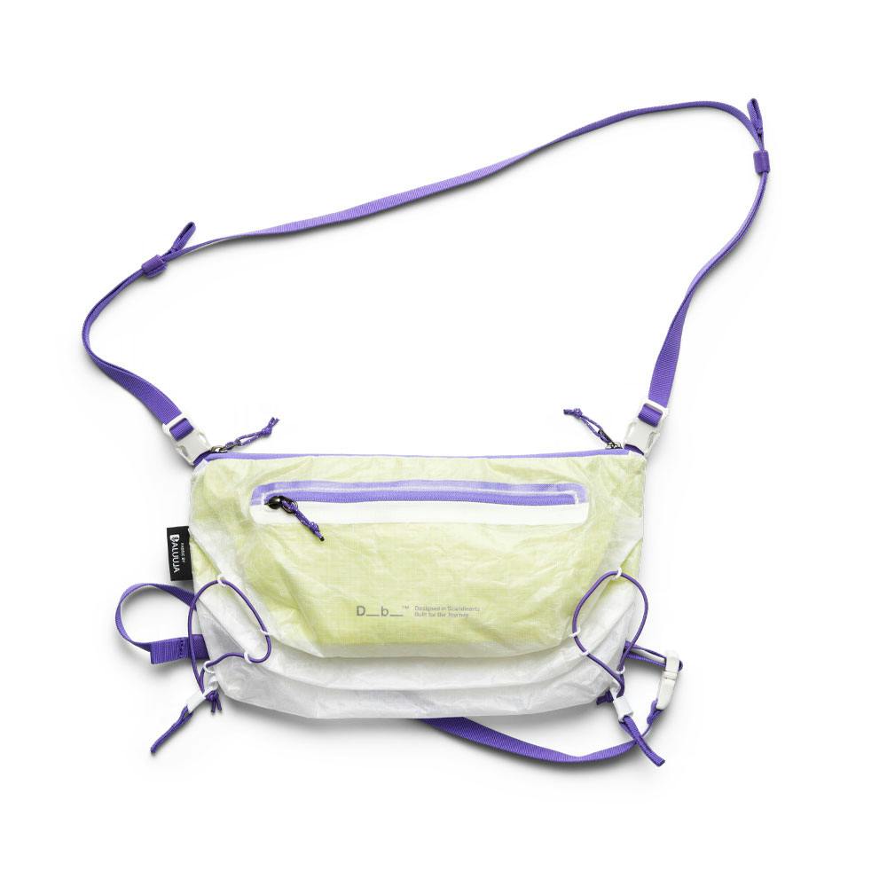 Db weigh lighter sling 10l aurora