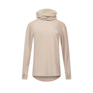 Eivy icecold gaiter rib top sand, slutsåld