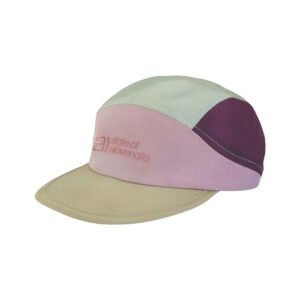 Elevenate canyon cap sand