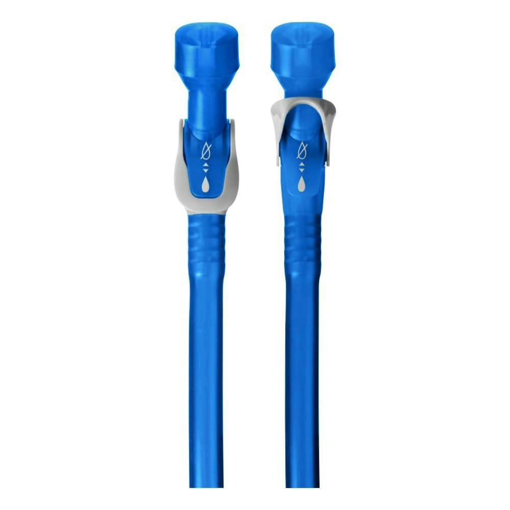CAMELBAK CRUX RESERVOIR ON/OFF VALVE