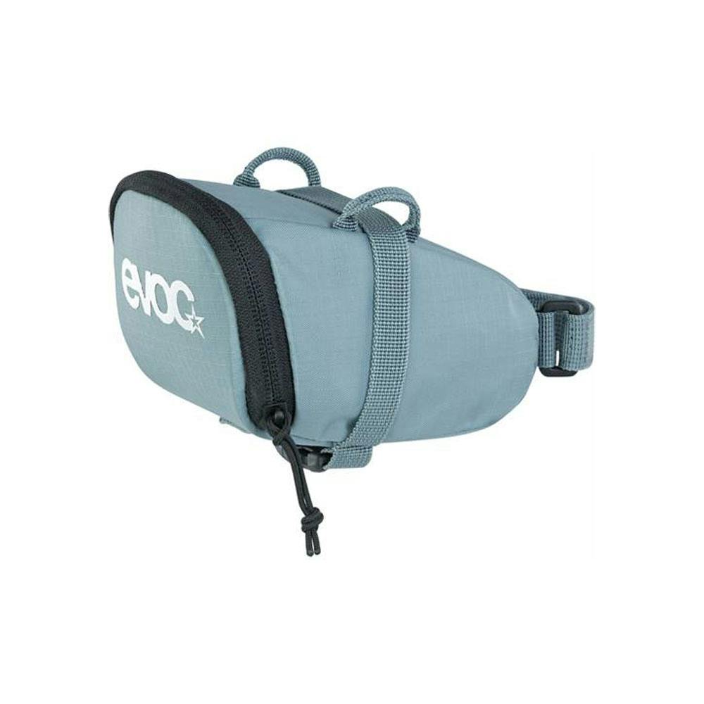 Evoc Seat Bag