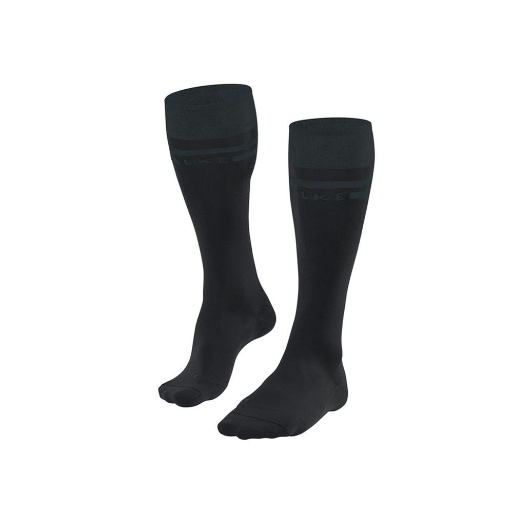 Falke sk7 race m black