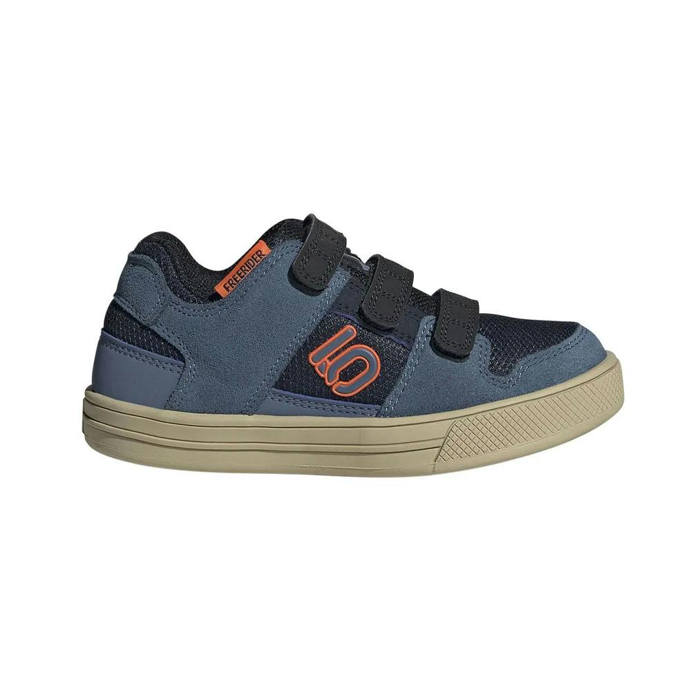 Fiveten Freerider kids vcs