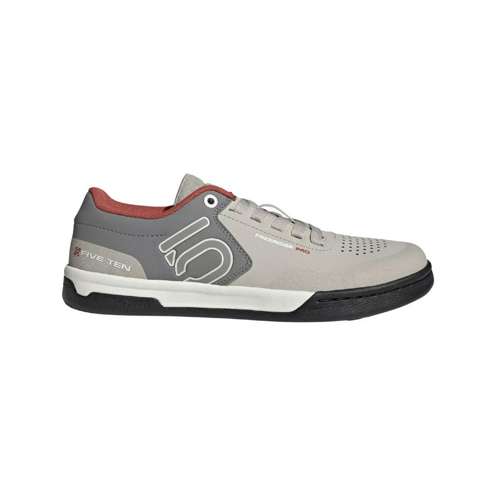 Fiveten freerider pro wonalu/owhite/grey