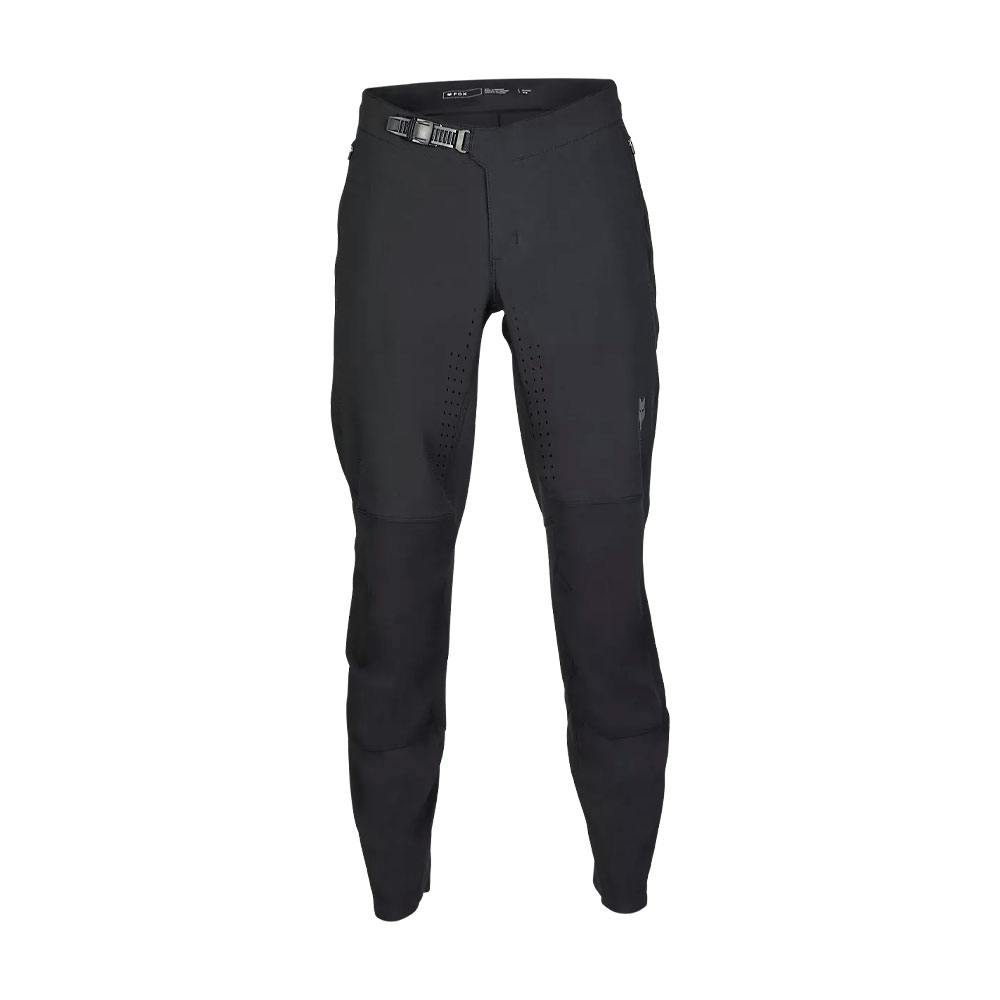 Fox defend pant