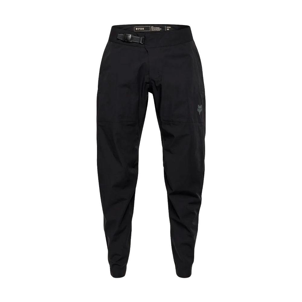 Fox ranger water pant black