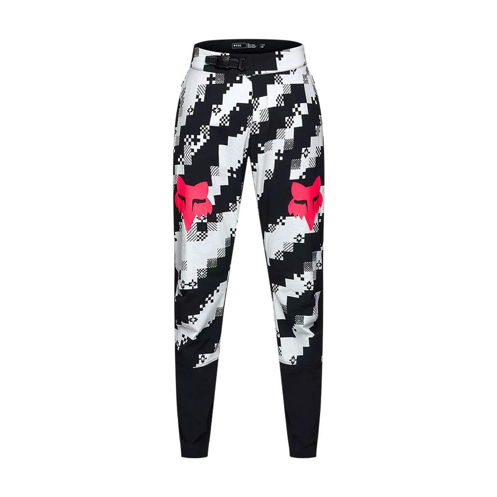 Fox ranger pant