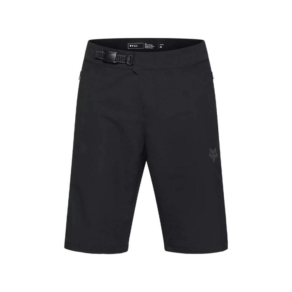 Fox ranger short black