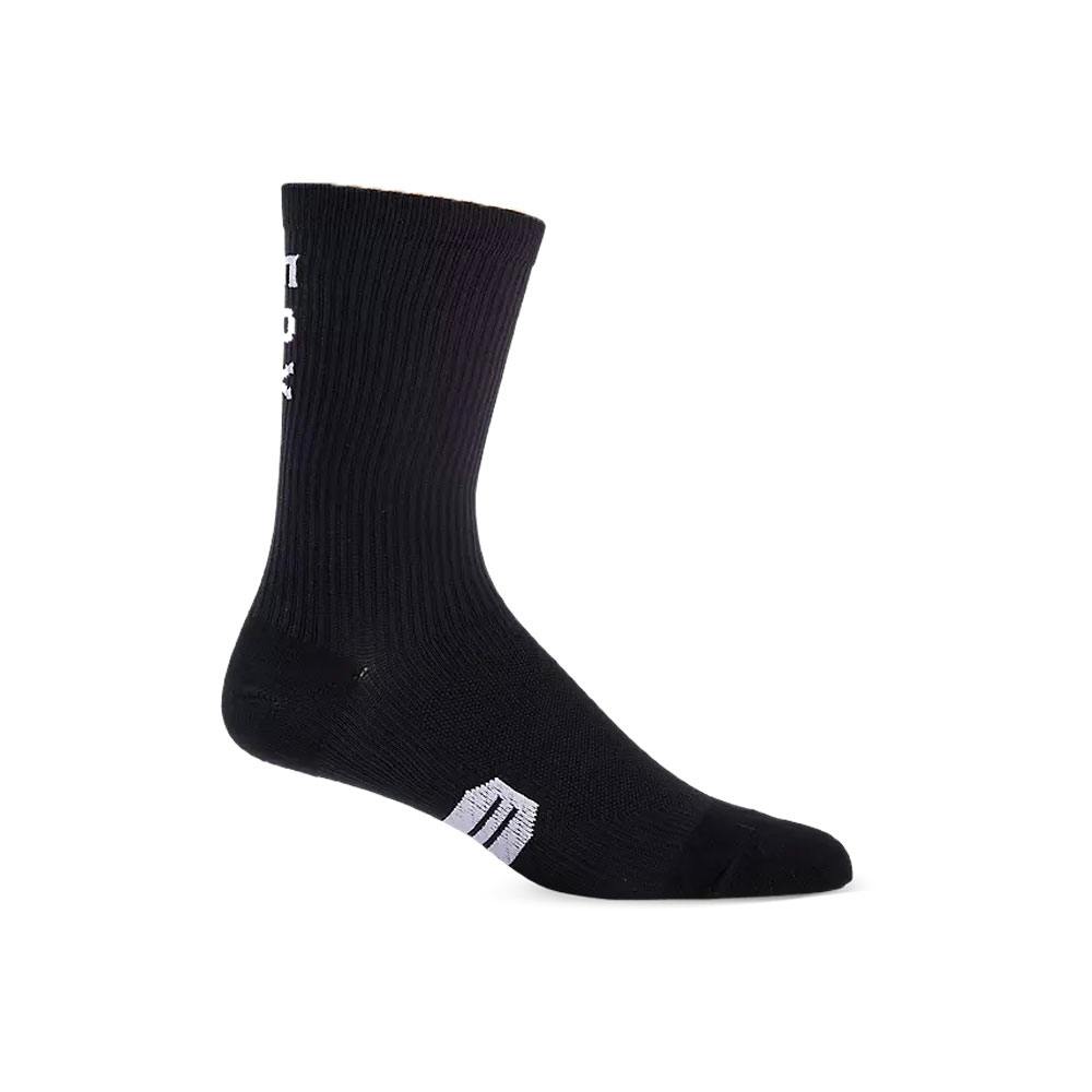 Fox 8" ranger sock