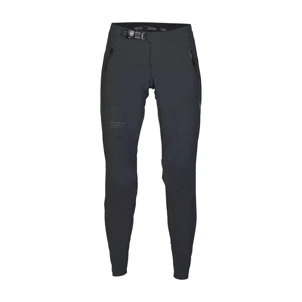 Fox w flexair pant