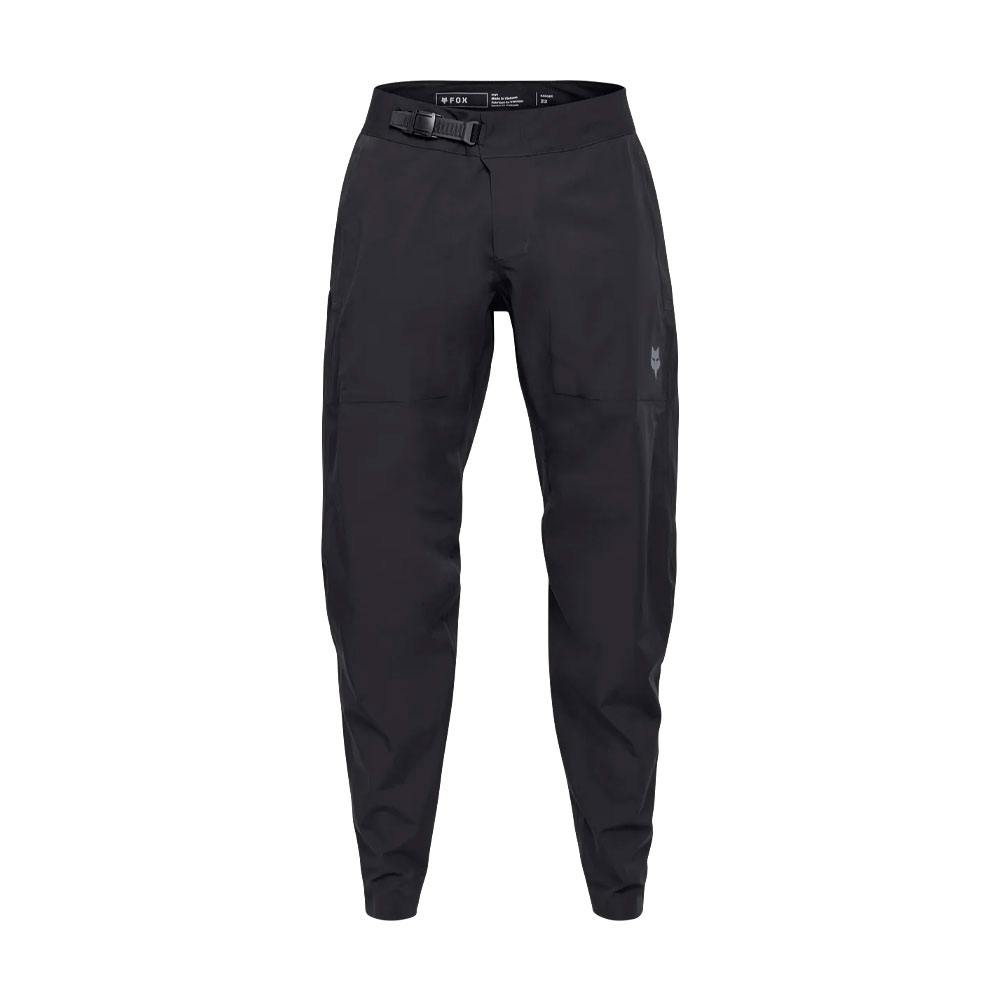 Fox yth ranger water pant black