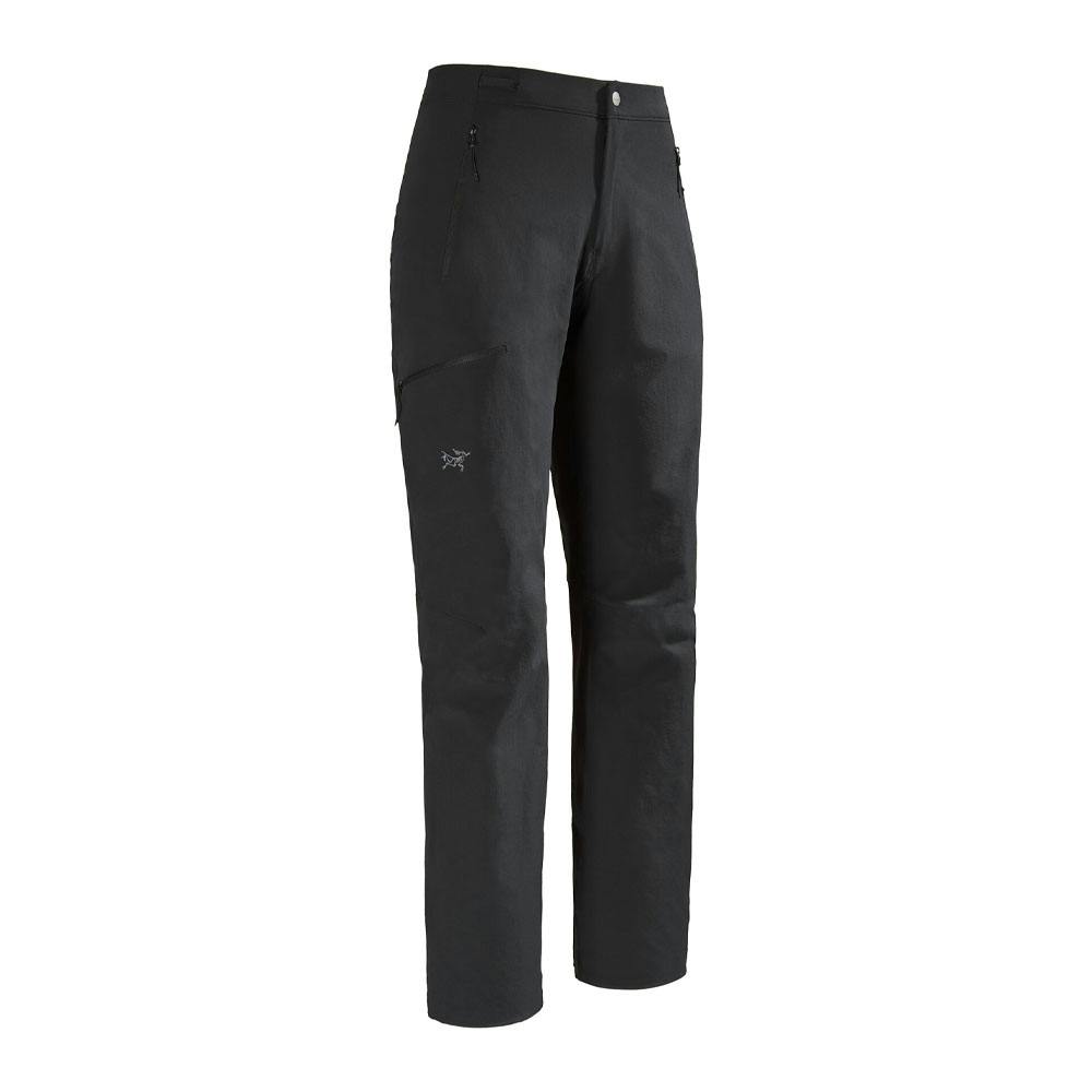 Arc'teryx w gamma pant