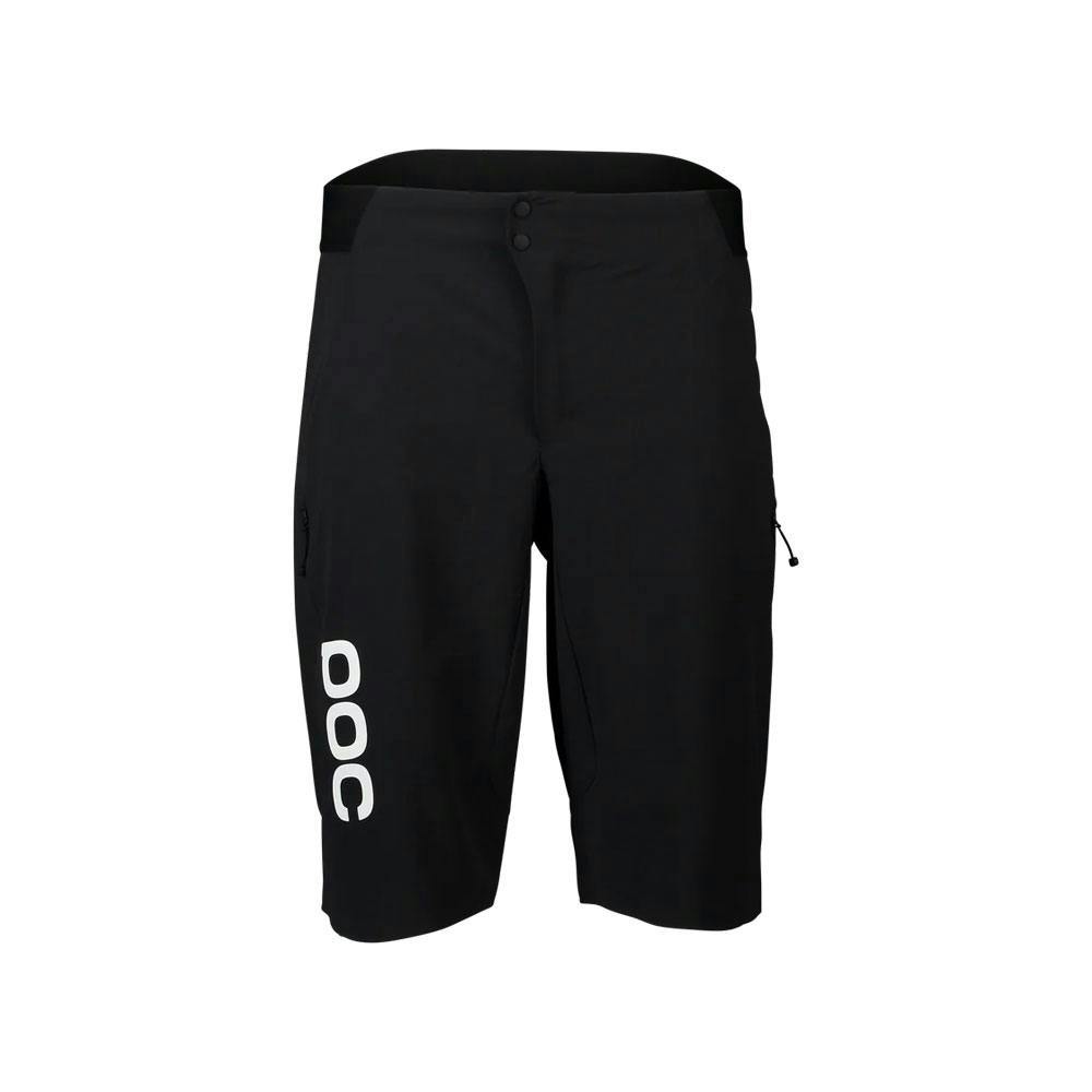 Poc guardian air shorts