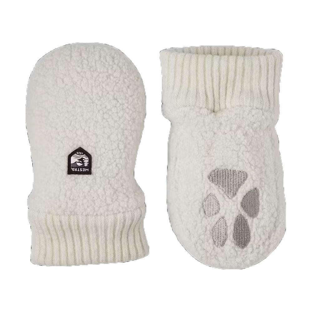 Hestra paw mitt