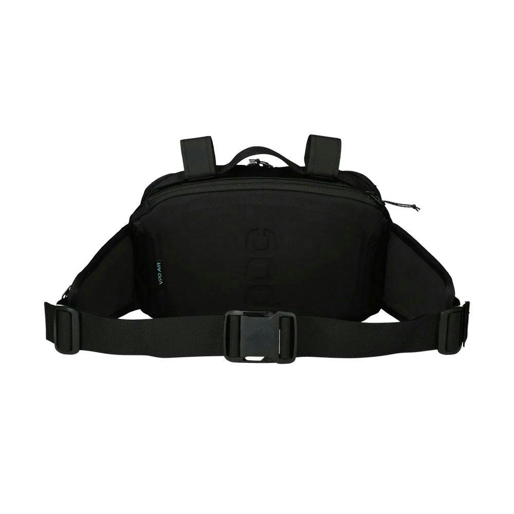 Poc hip pack hydro 4l - Bild 2