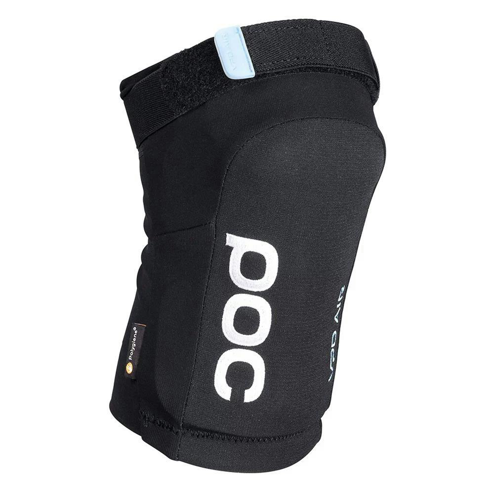 Poc joint vpd air knee uranium black