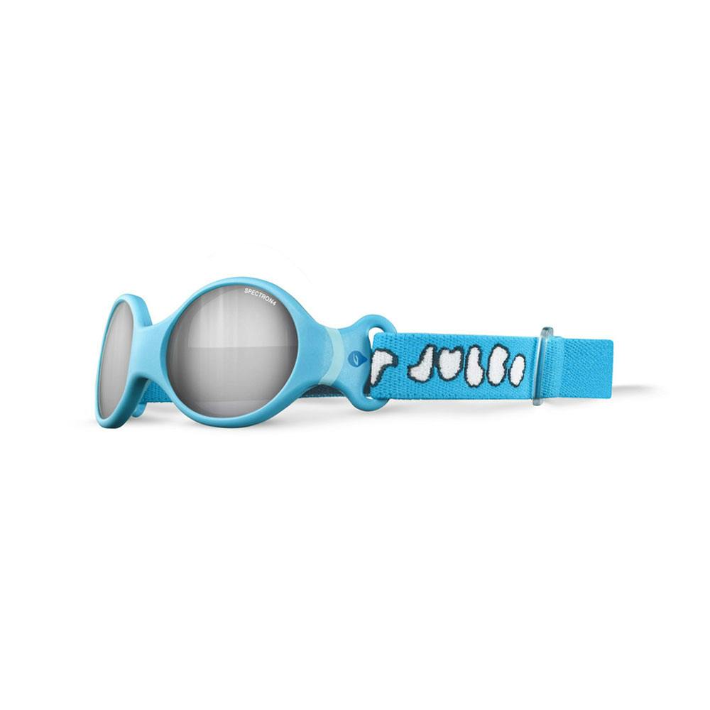 Julbo loop s blue sp4