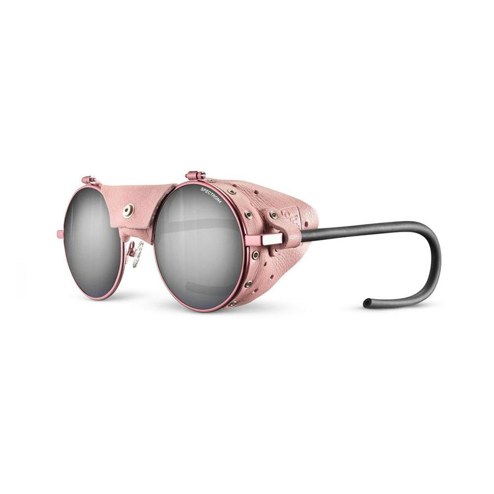 Julbo vermont rose sp4