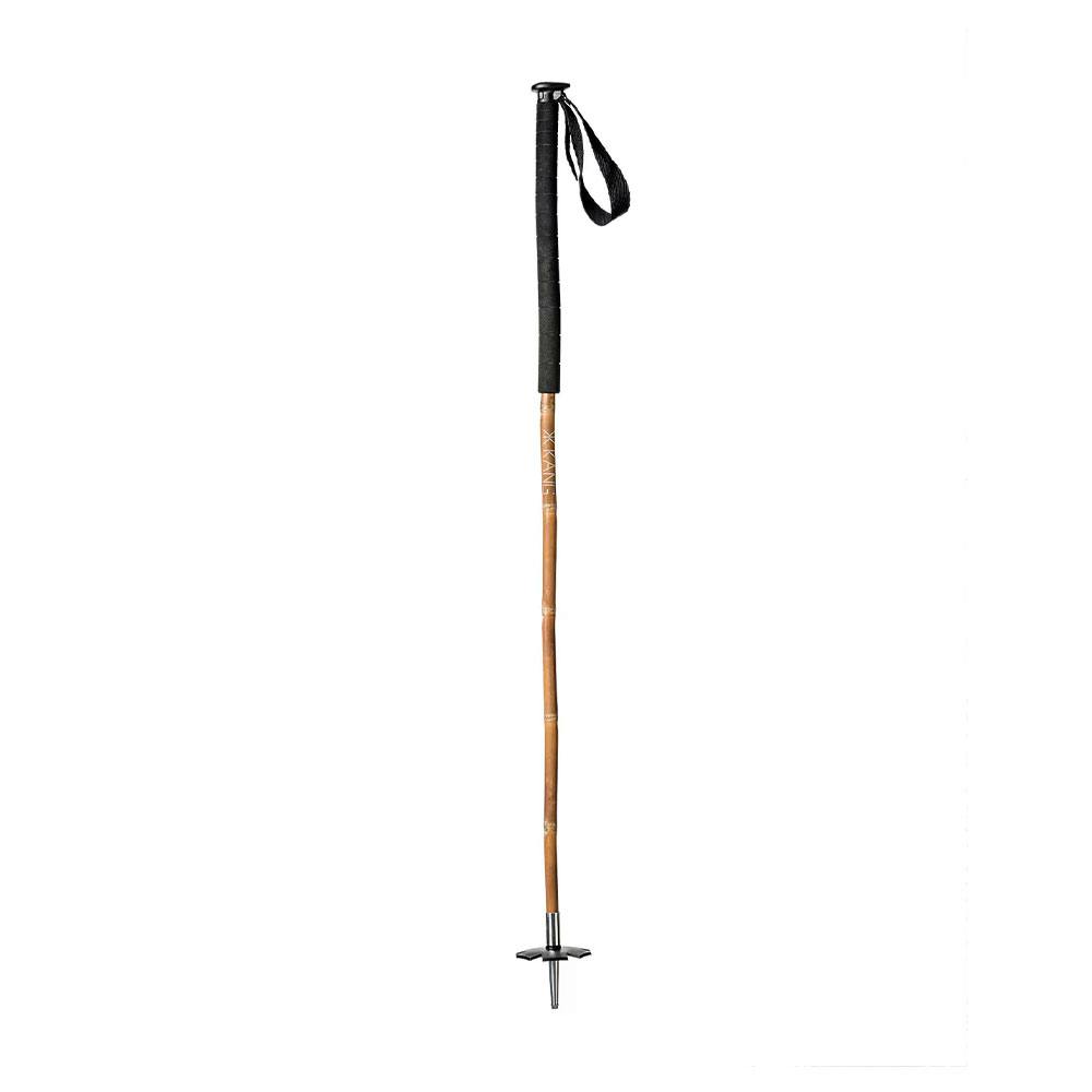 KANG BAMBOO FREERIDE