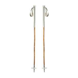 Kang bamboo freeride beige