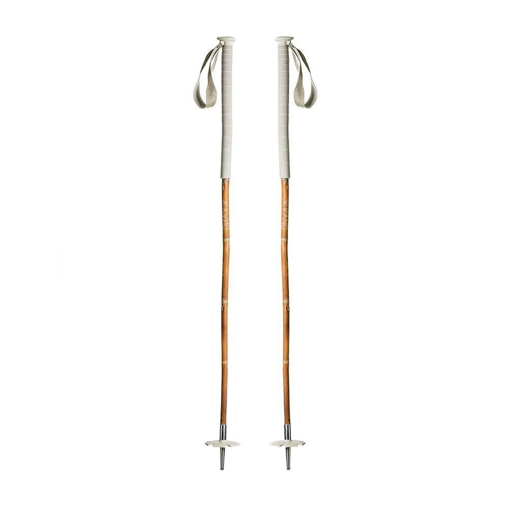 Kang bamboo freeride beige