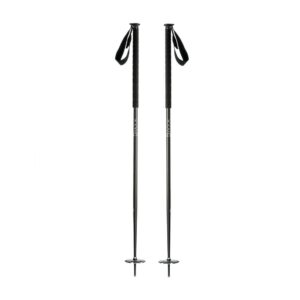 Kang recycled freeride 19 black