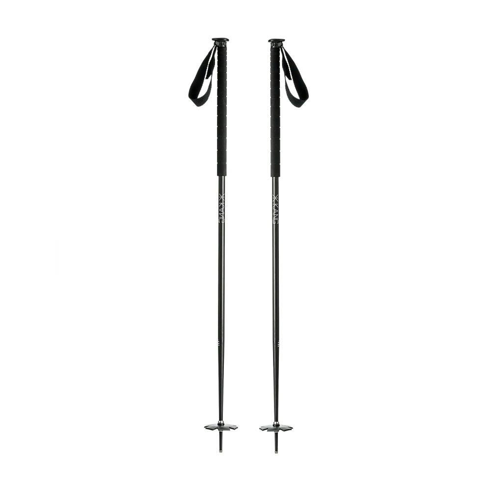 Kang recycled freeride 19 black