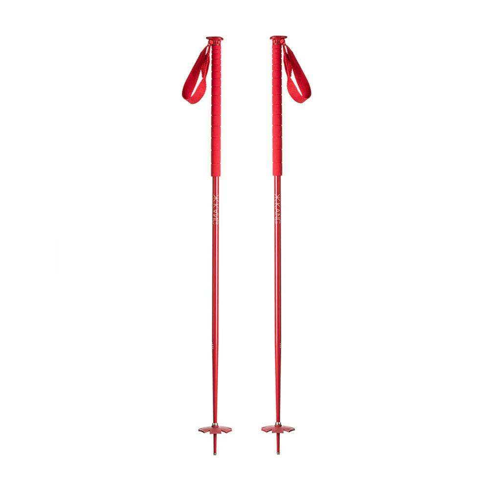 Kang recycled freeride 19 red