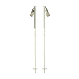 Kang recycled freeride 19 beige