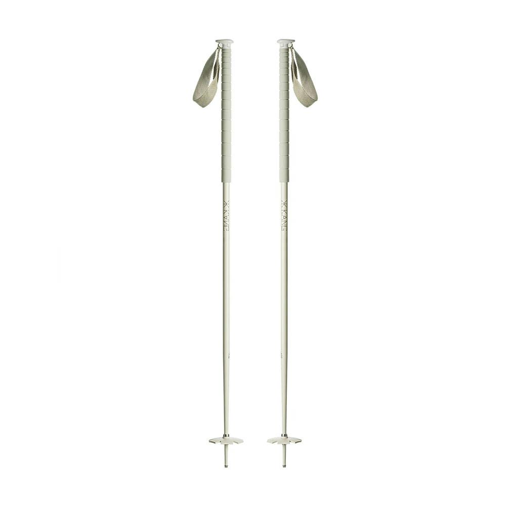 Kang recycled freeride 19 beige