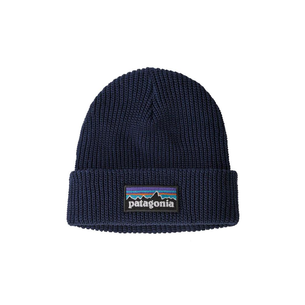 Patagonia kids logo beanie - Bild 2