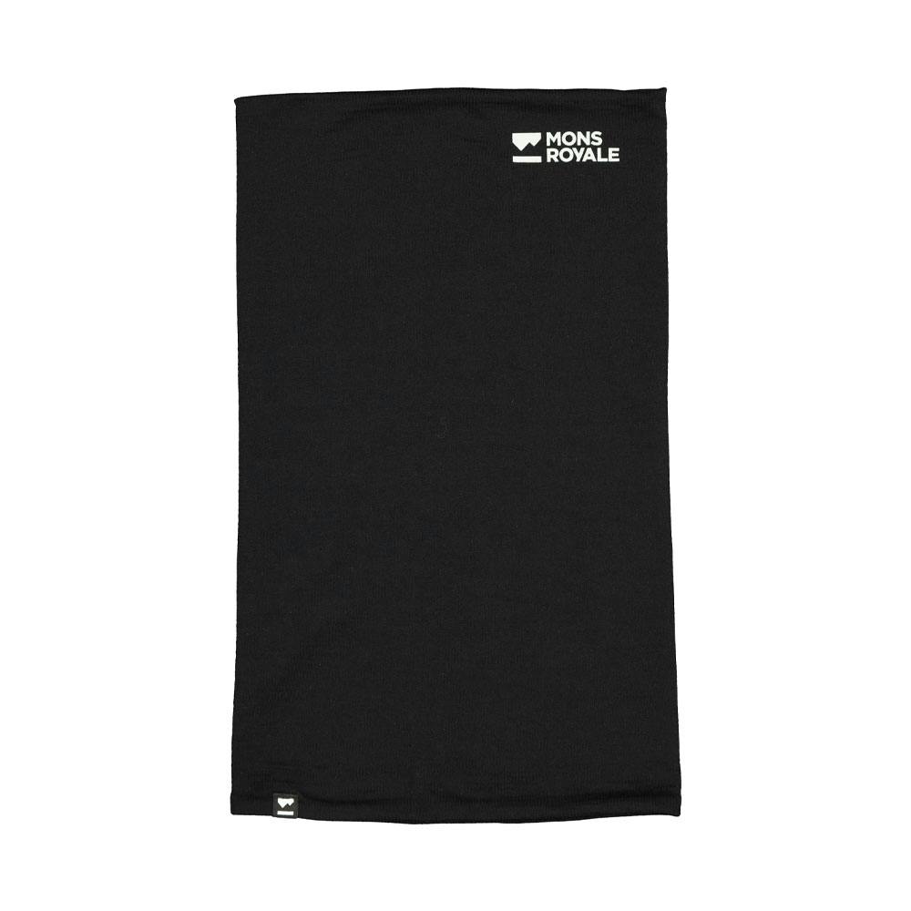 Mons royale double up neckwarmer