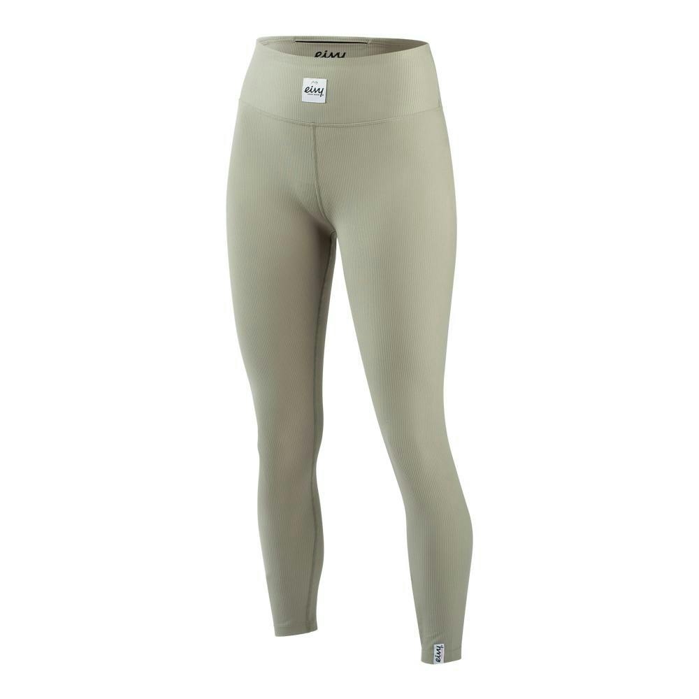 Eivy icecold rib tights