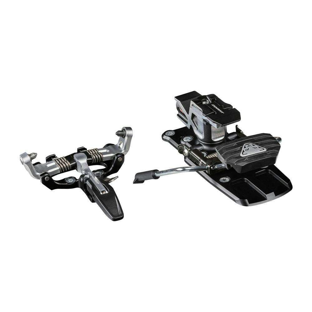 Dynafit superlite 150+