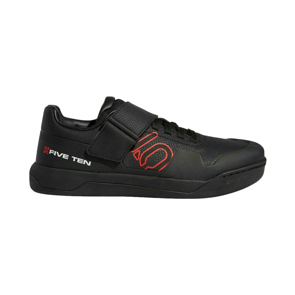 FIVETEN HELLCAT PRO