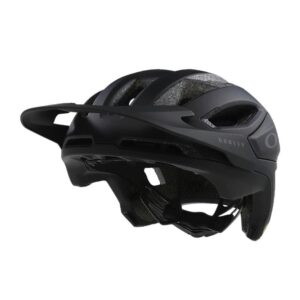 Oakley drt3 trail matte black
