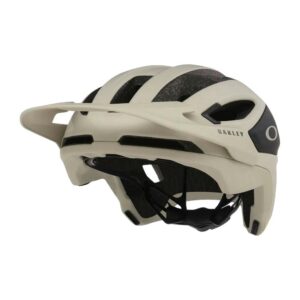 Oakley drt3 trail matte sand/black