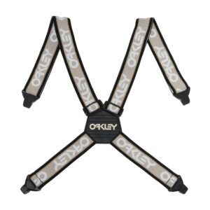 Oakley factory suspenders mist